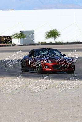 media/Apr-19-2025-Speed Ventures (Sat) [[66f2bda1fd]]/Black/Session 1 (Turn 11)/